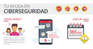 017 Teléfono gratuito