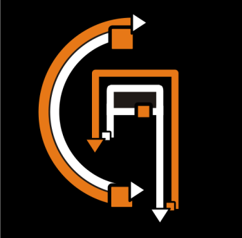 CRIPTO ASESORAMIENTO